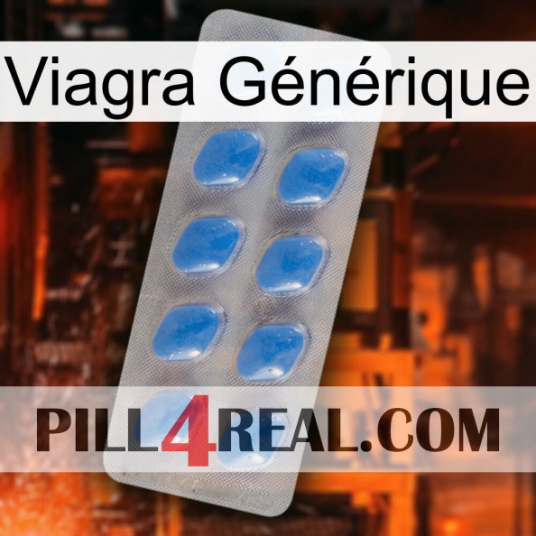 Viagra Générique 22